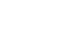 Our Promise