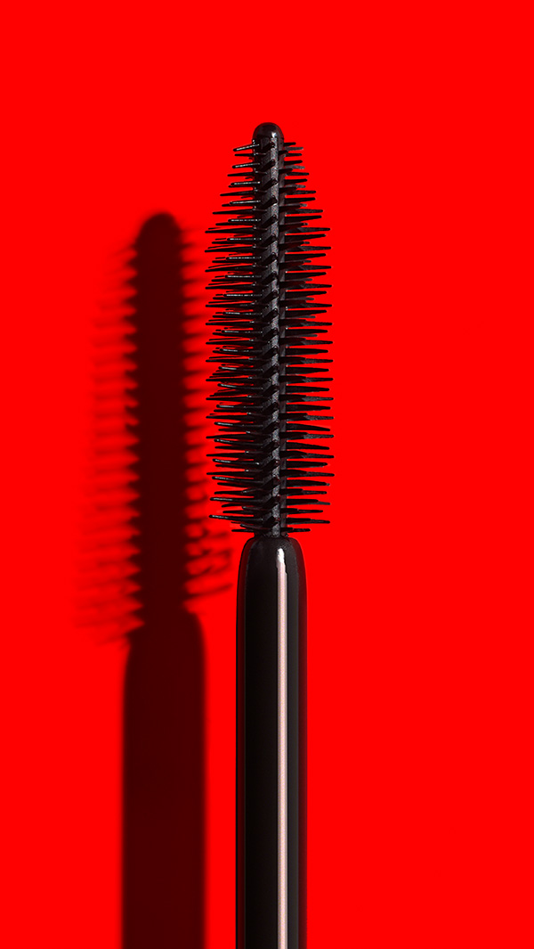 revlon eye so fierce mascara black brush carousel 9x16