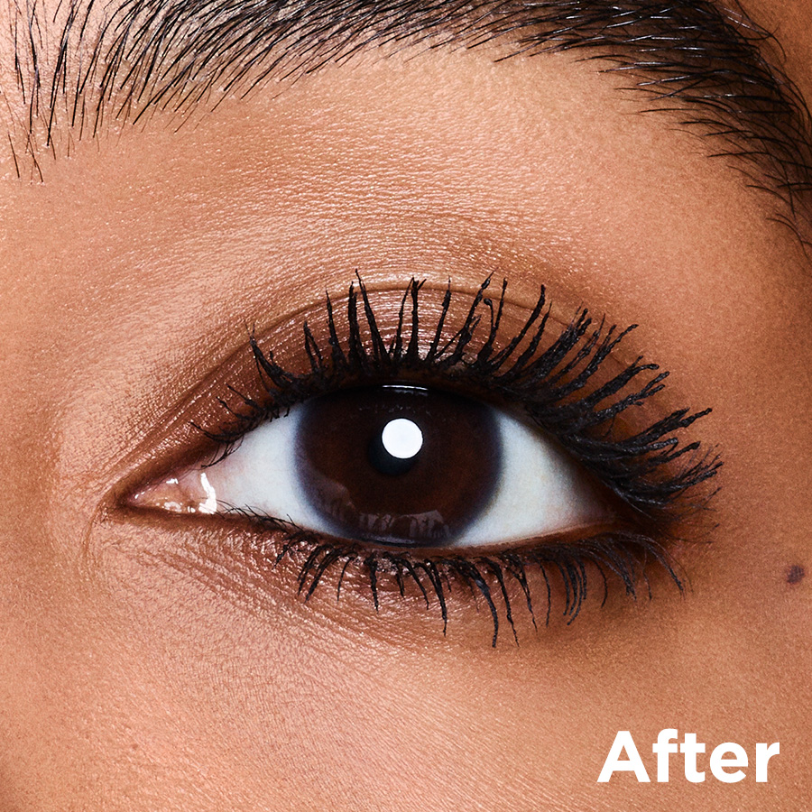revlon eye so fierce mascara after part detail 1x1