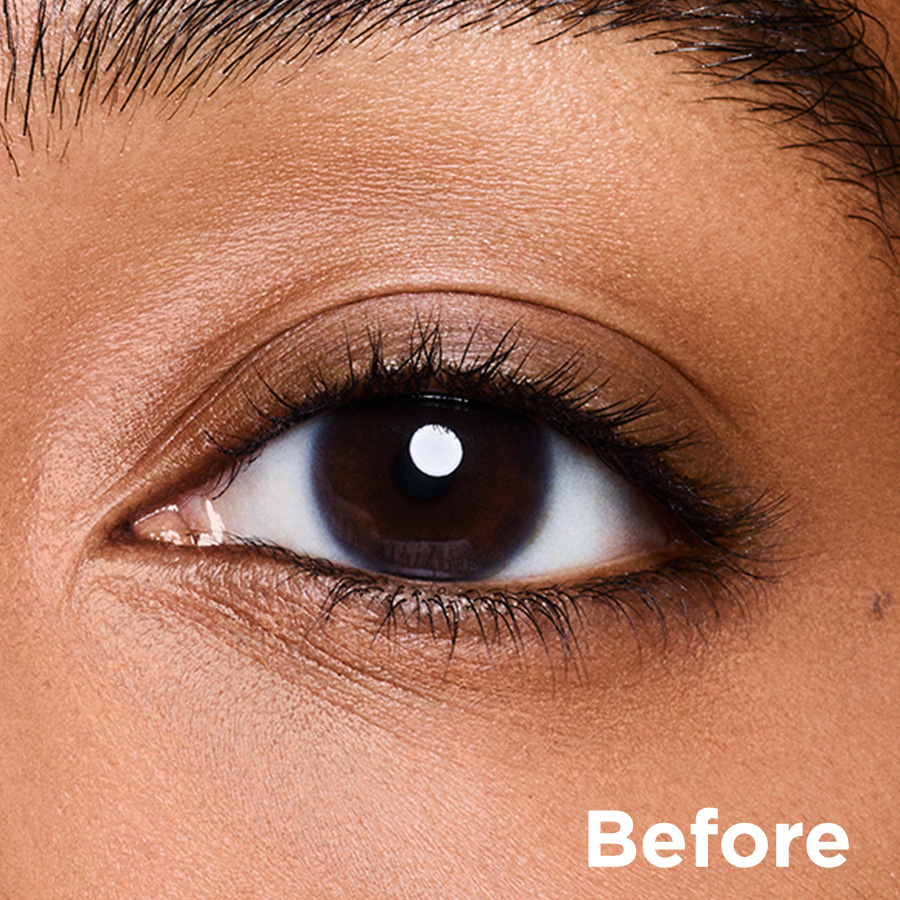 revlon eye so fierce mascara before part detail 1x1