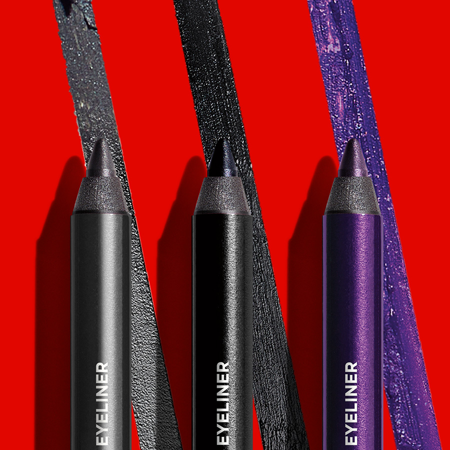 revlon eye so fierce eyeliner steel midnight plum group detail 1x1