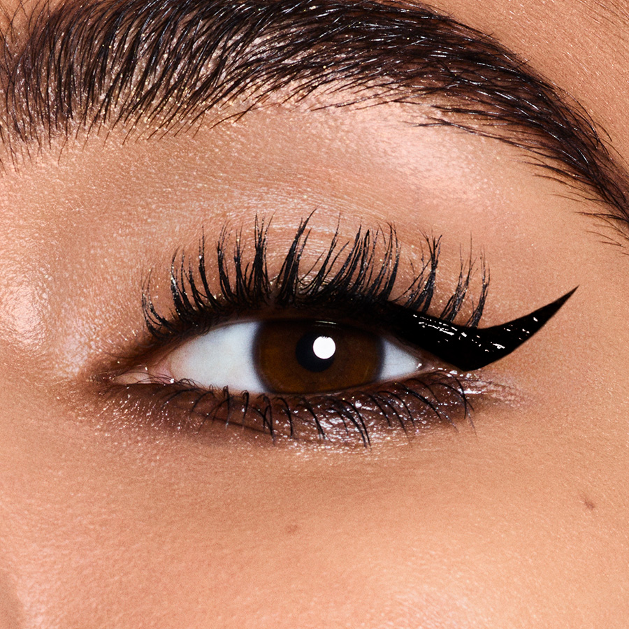 revlon eye so fierce eyeliner winged parts detail 1x1