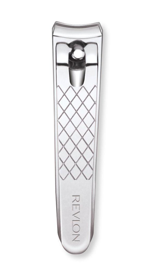 revlon beauty tools nail clip 