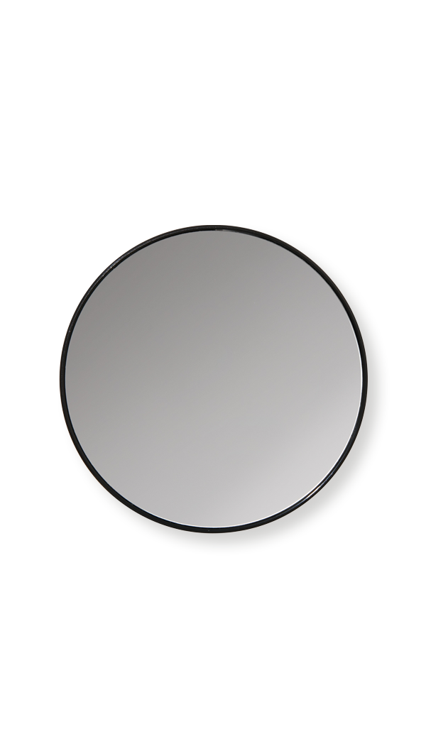 revlon beauty tools revlon magnifying makeup mirror x10 