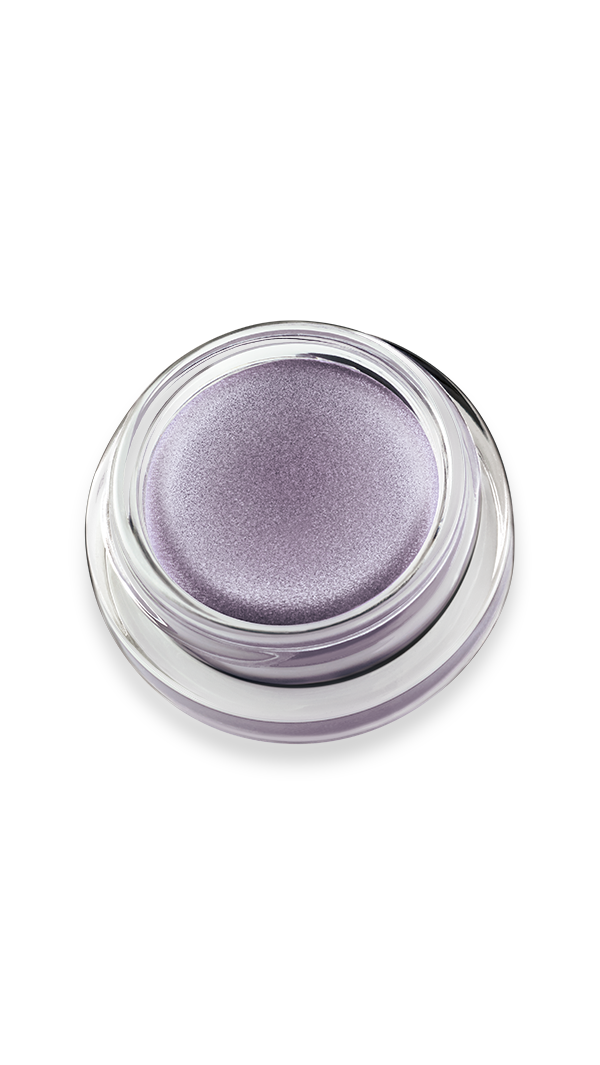 revlon eye colorstay creme eye shadow black currant 