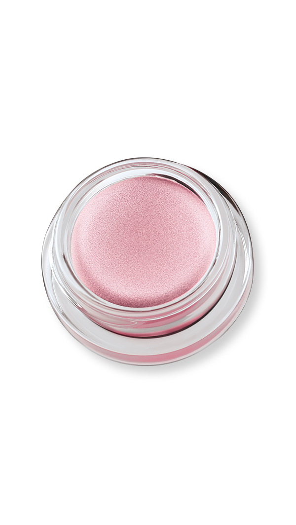 revlon eye colorstay creme eye shadow cherry blossom 