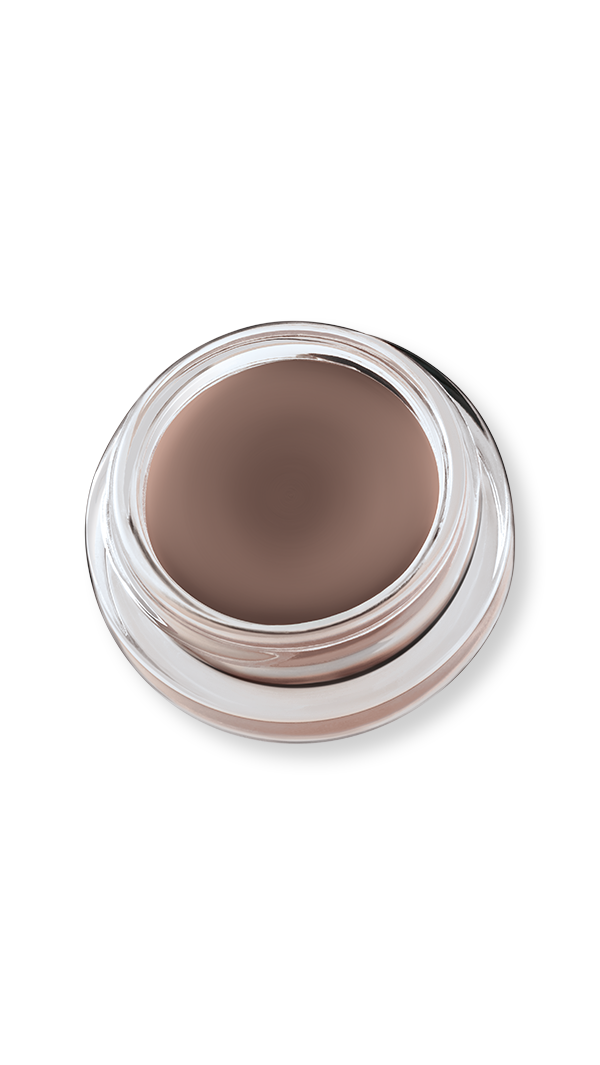 revlon eye colorstay creme eye shadow chocolate 