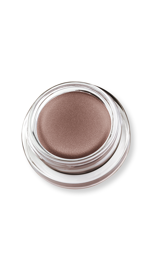 revlon eye colorstay creme eye shadow cognac 