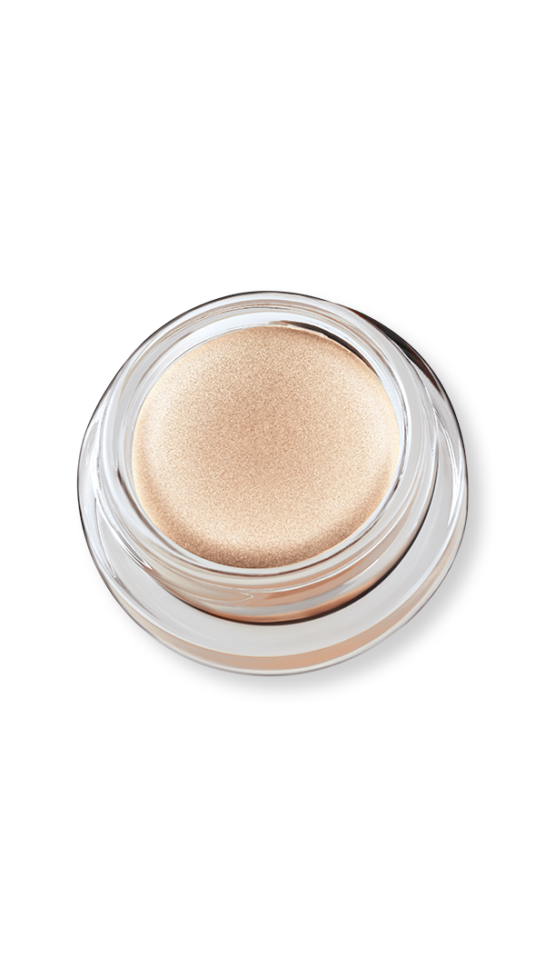 revlon eye colorstay creme eye shadow creme brulee 