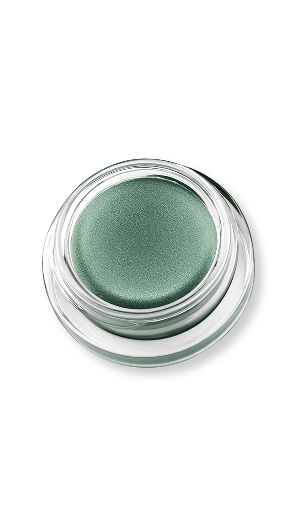 revlon eye colorstay creme eye shadow emerald 