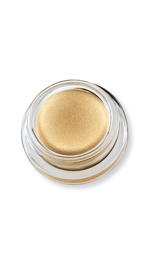 revlon eye colorstay creme eye shadow honey 