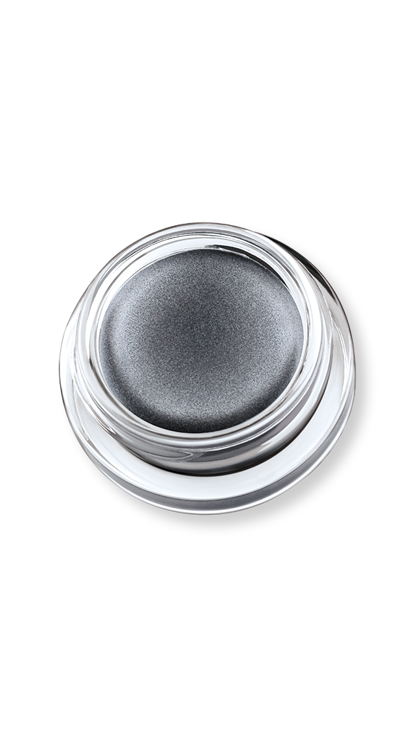 revlon eye colorstay creme eye shadow licorice 