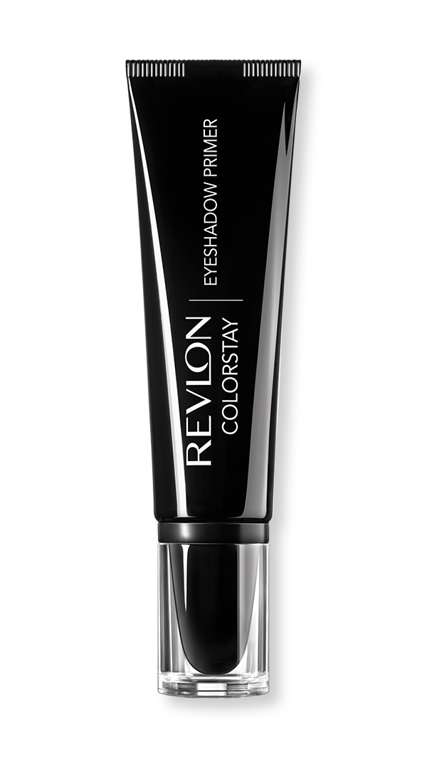 revlon eye colorstay eyeshadow primer 