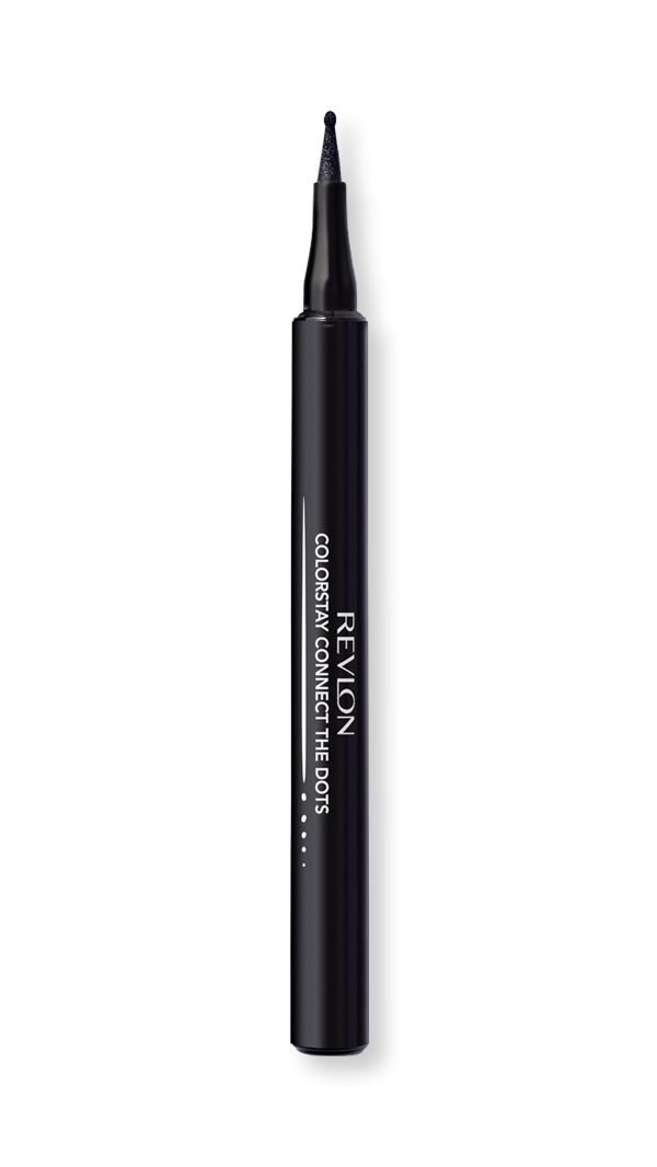 revlon eye colorstay liquid eye pens ball point 