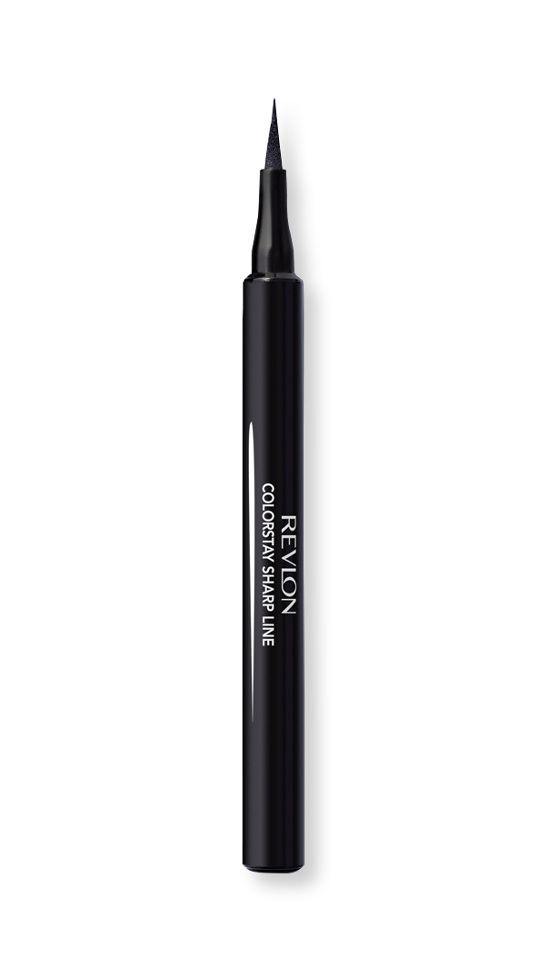 revlon eye colorstay liquid eye pens classic 