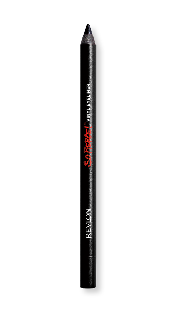 revlon eye so fierce eyeliner midnight mystery 309970034757 hero 9x16