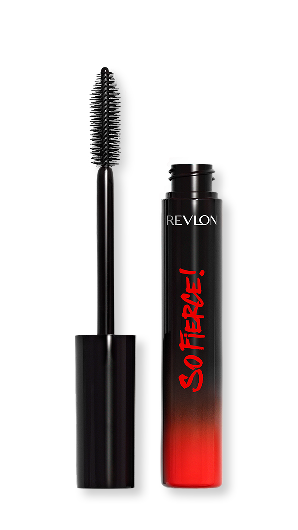 revlon eye so fierce mascara black 309977549025 hero 9x16