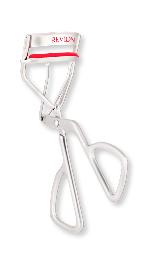 Eye Tools Eyelash Curlers Salon Pro Eyelash Curler 