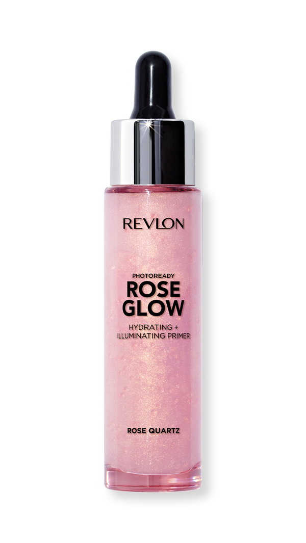 revlonfacephotoreadyroseglowhydratingilluminatingprimerrosequartz