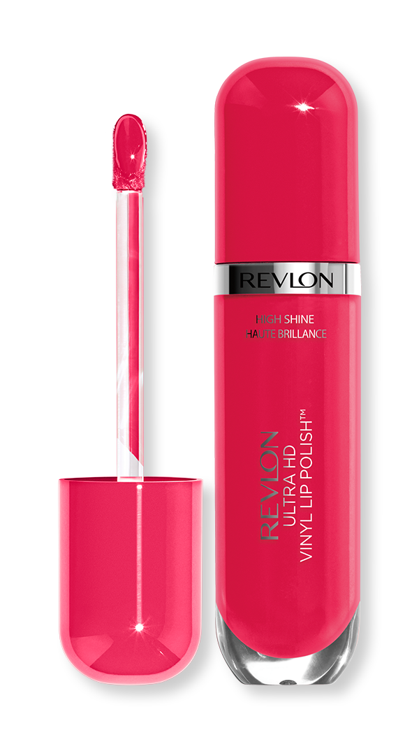 revlon-lip-ultra-hd-vinyl-lip-polish-fearless-who-309970054588-hero-9x16