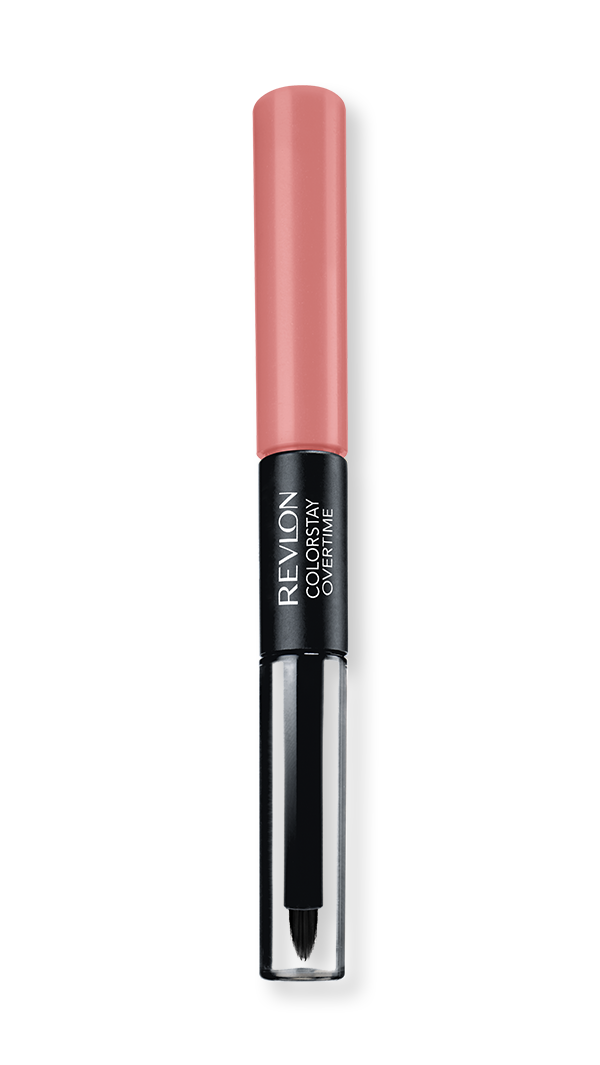 revlon lip colorstay overtime lipcolor boundless nude 