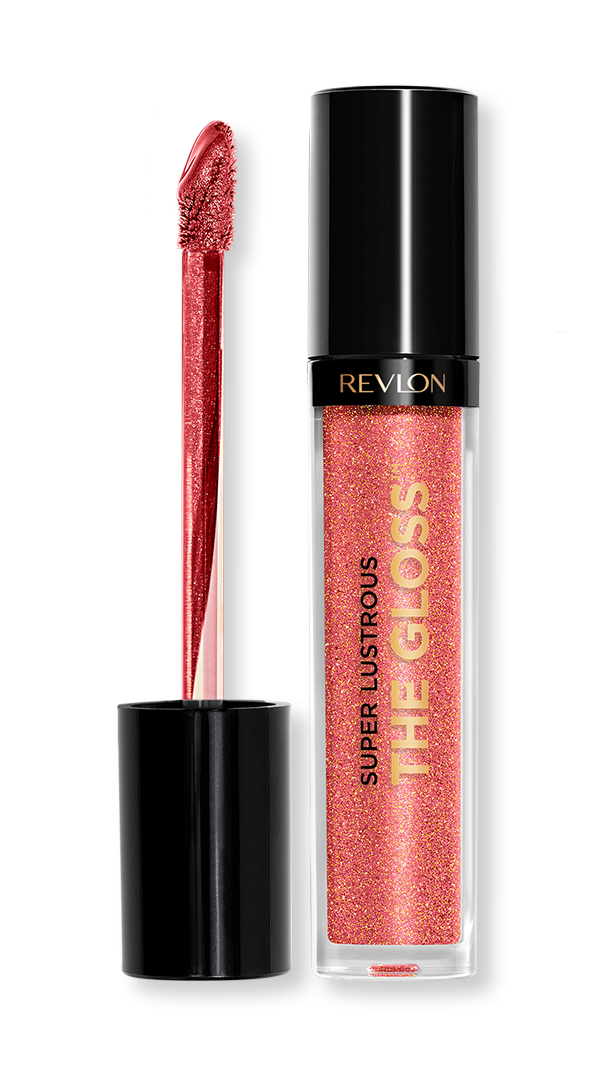 revlon-lip-super-lustrous-the-gloss-blissed-out-309970041205-hero-9x16
