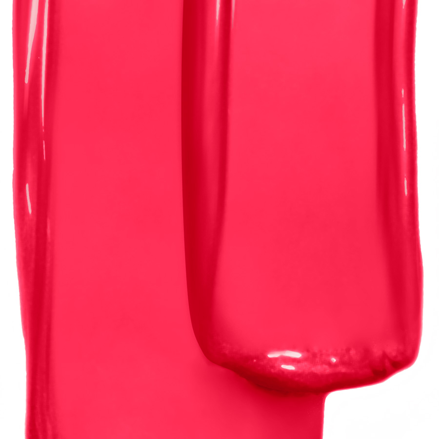 revlon lip super lustrous the gloss fatal apple applicator bulk detail 1x1