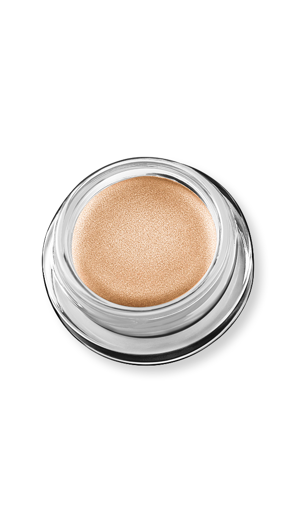 Eyes Eye Shadow ColorStay Creme Eye Shadow Caramel 710 309977641057 hero 9x16