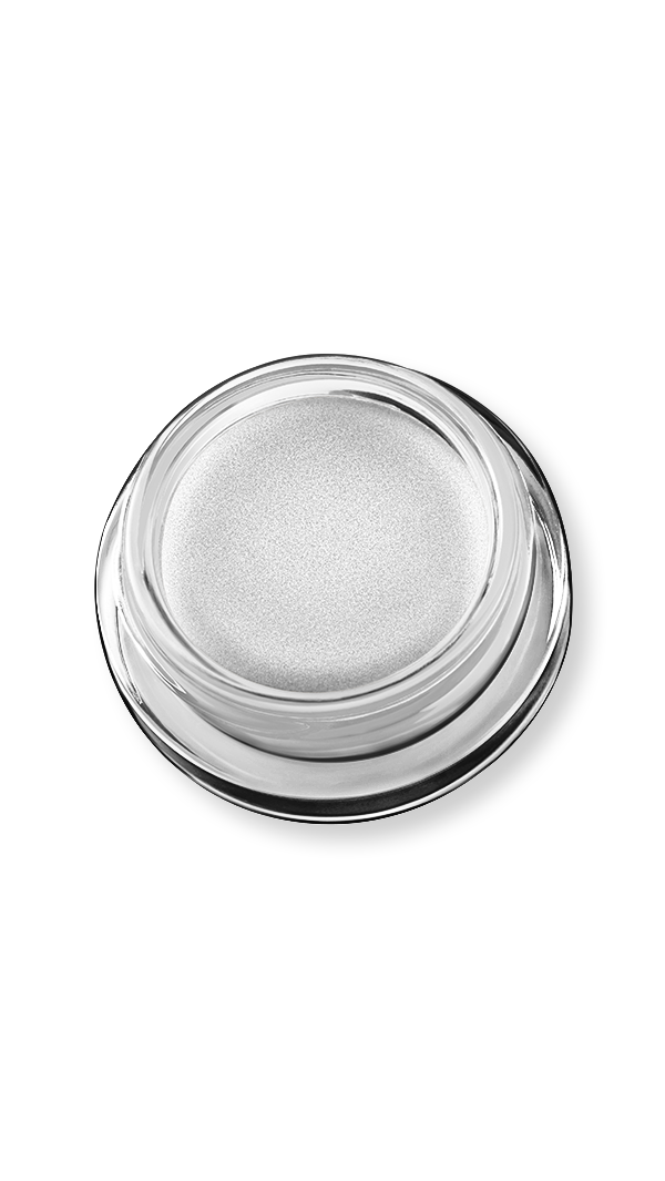 Eyes Eye Shadow ColorStay Creme Eye Shadow Earl Grey 760 309977641118 hero 9x16
