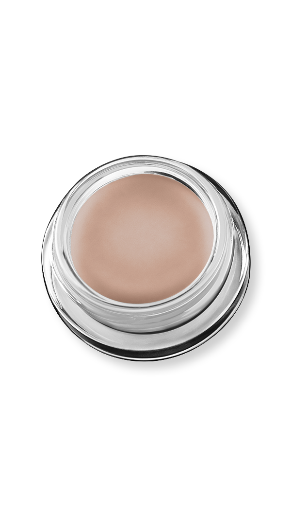 Eyes Eye Shadow ColorStay Creme Eye Shadow Espresso 715 309977641071 hero 9x16