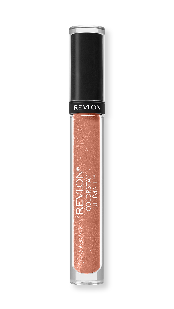 Lips Liquid Lipstick ColorStay Ultimate Liquid Lipstick 1 Nude 309973174757 hero 9x16