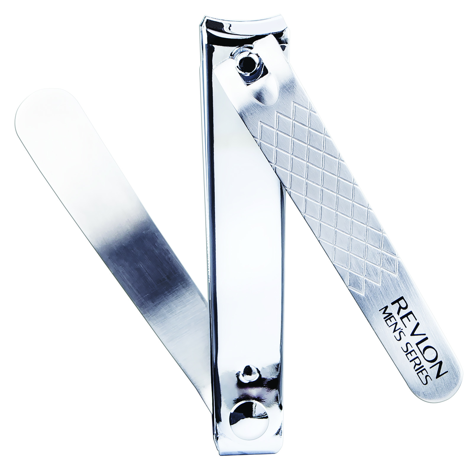 Clipper MensSeries 01 300Bv1