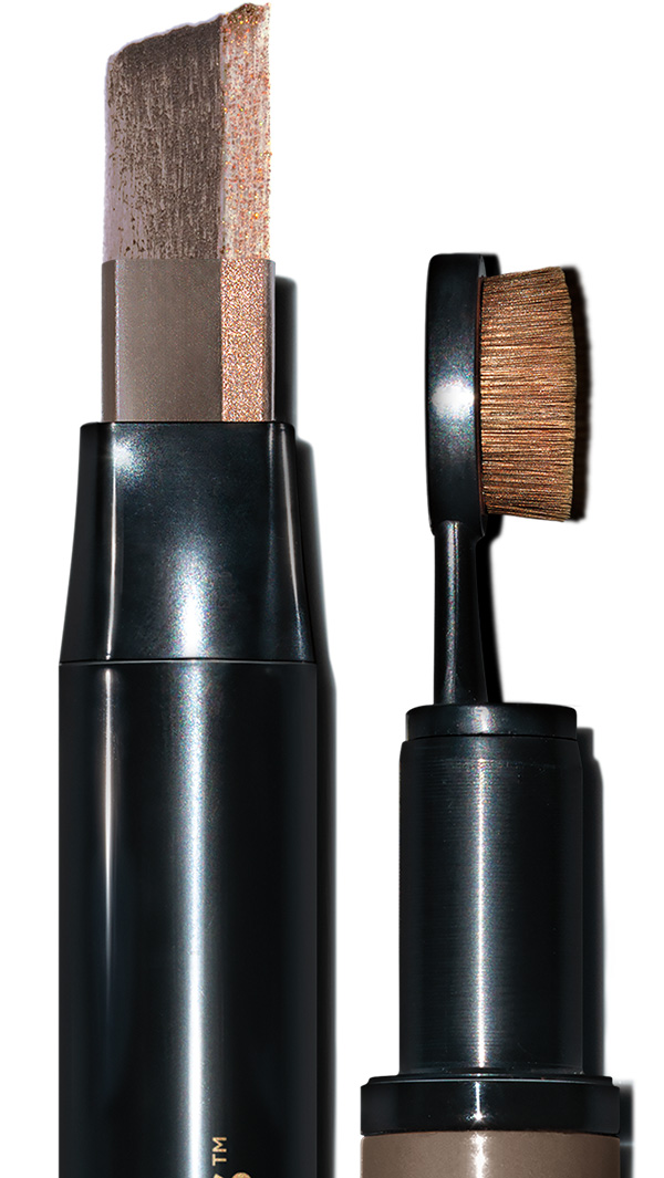 Revlon colorstay browlights pencil closeup product carousel 9x16