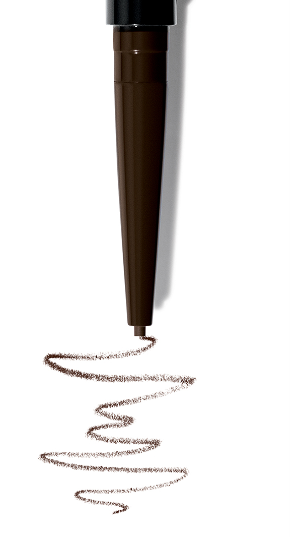 revlon eyes colorstay brow creator beauty 9x16 alt2