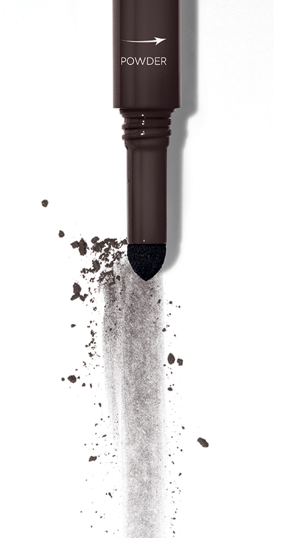 revlon eyes colorstay brow creator beauty 9x16 alt3