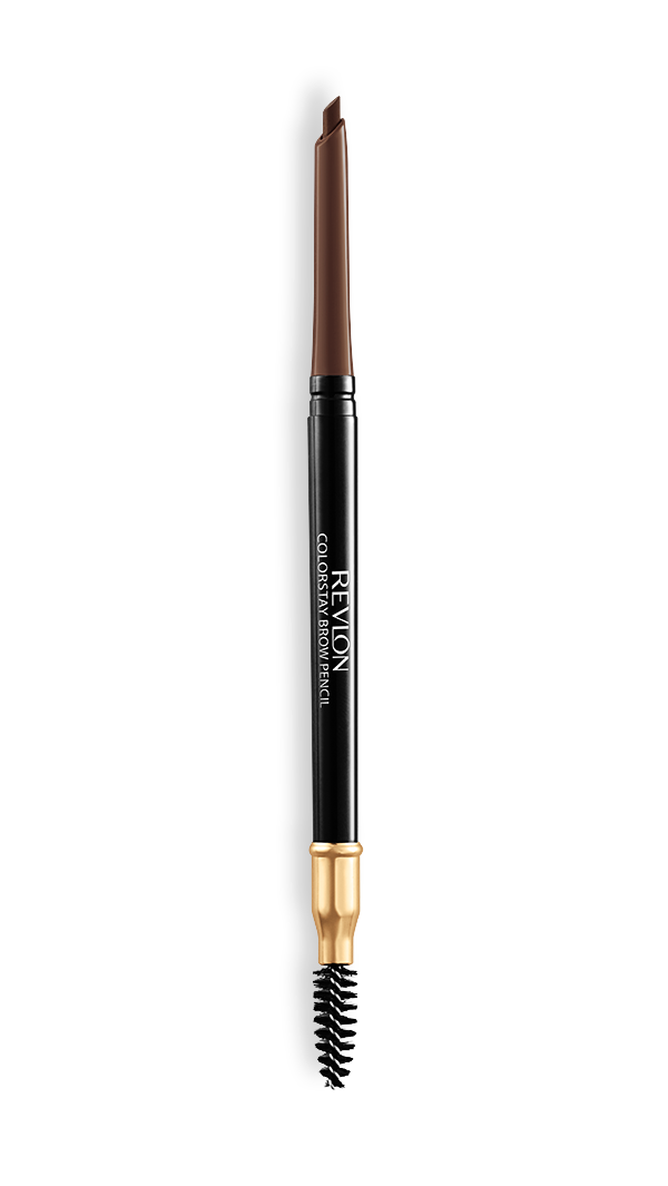 revlon eyes eyebrow colorstay brow pencil auburn 309977643037 hero 9x16