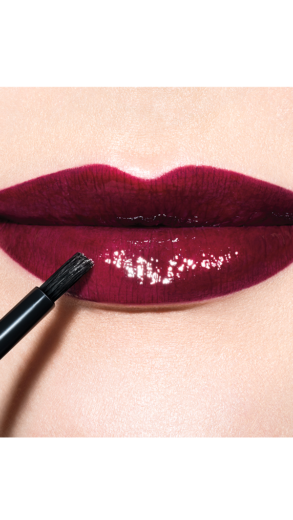 revlon lip colorstay overtime liquid lipcolor beauty 9x16 alt4