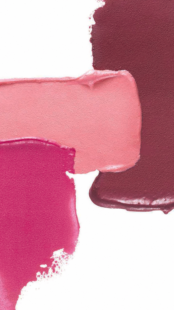 revlon lip colorstay ultimate suede lipstick beauty 9x16 alt8