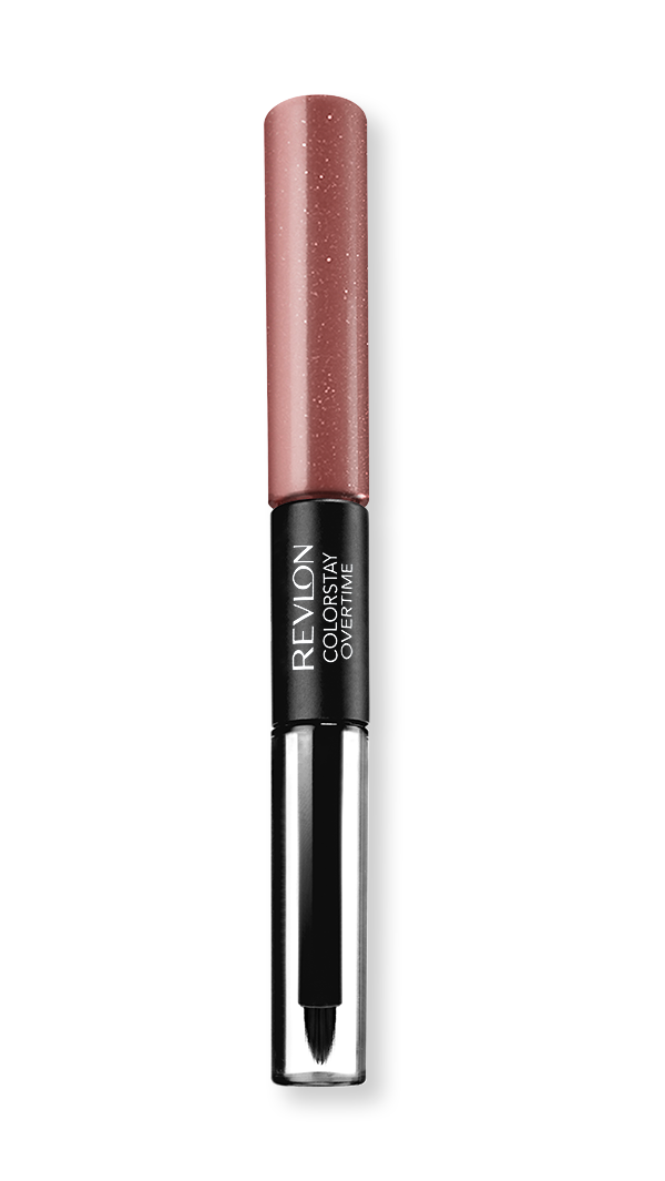revlon lip liquid lipstick colorstay overtime lipcolor bare maximum 309979380428 hero 9x16