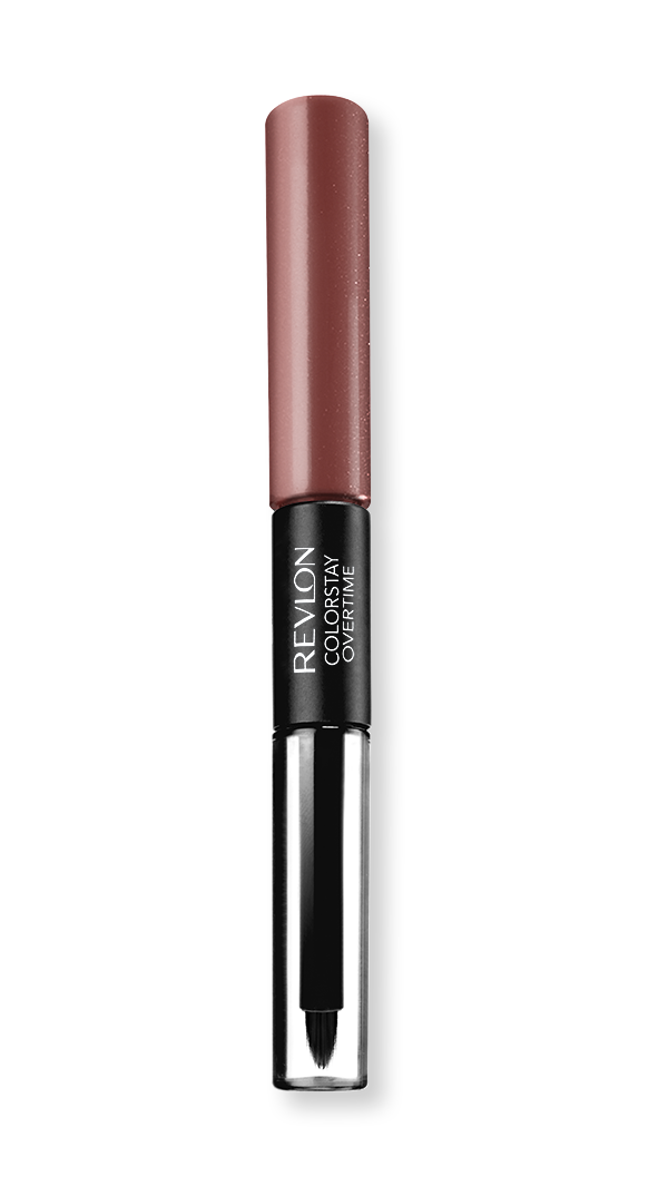 revlon lip liquid lipstick colorstay overtime lipcolor endless spice 309979380367 hero 9x16