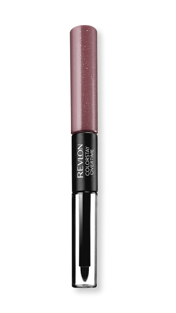 revlon lip liquid lipstick colorstay overtime lipcolor everlasting rum 309979380541 hero 9x16