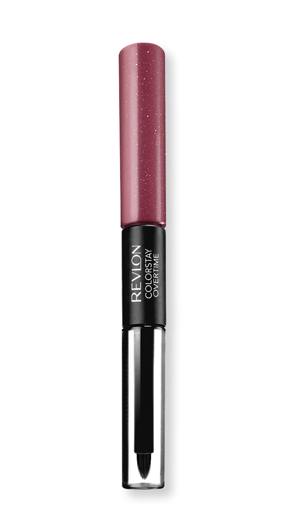 revlon lip liquid lipstick colorstay overtime lipcolor infinite raspberry 309979380466 hero 9x16