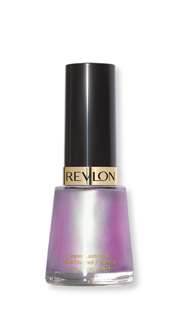 revlon nail super lustrous nail enamel daydreamer hero