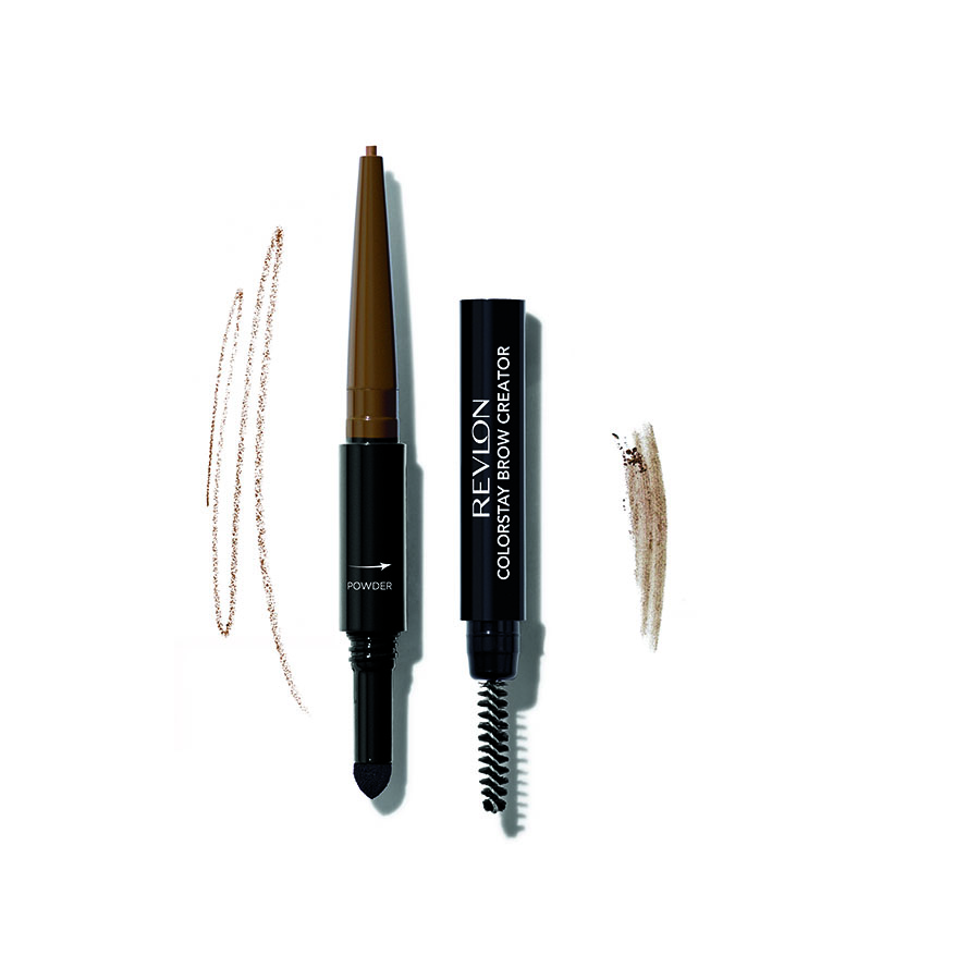 Revlon ColorStay Brow Creator